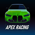 apex-racing.png