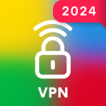 avg-secure-vpn-proxy-privacy.png