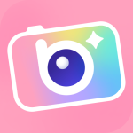 beautyplus-ai-photo-video-edit.png