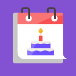 birthday-calendar-reminder.png