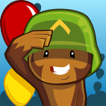 bloons-td-5.png
