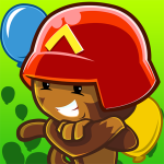 bloons-td-battles.png