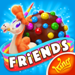 candy-crush-friends-saga.png