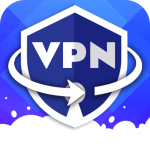 candy-vpn.png