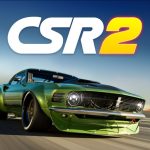csr-2-realistic-drag-racing.png