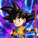 dragon-ball-legends.png