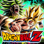 dragon-ball-z-dokkan-battle.png