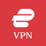 expressvpn-vpn-fast-secure.png