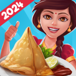 masala-express-cooking-games.png