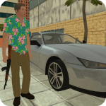 miami-crime-simulator.png