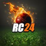 real-cricket-24.png