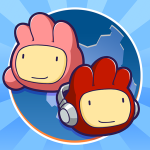 scribblenauts-unlimited.png