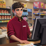 supermarket-simulator-business.png