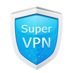 supervpn-fast-vpn-client.png