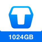 terabox-cloud-storage-space.png