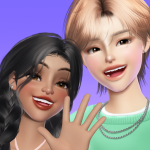 zepeto-avatar-connect-live.png